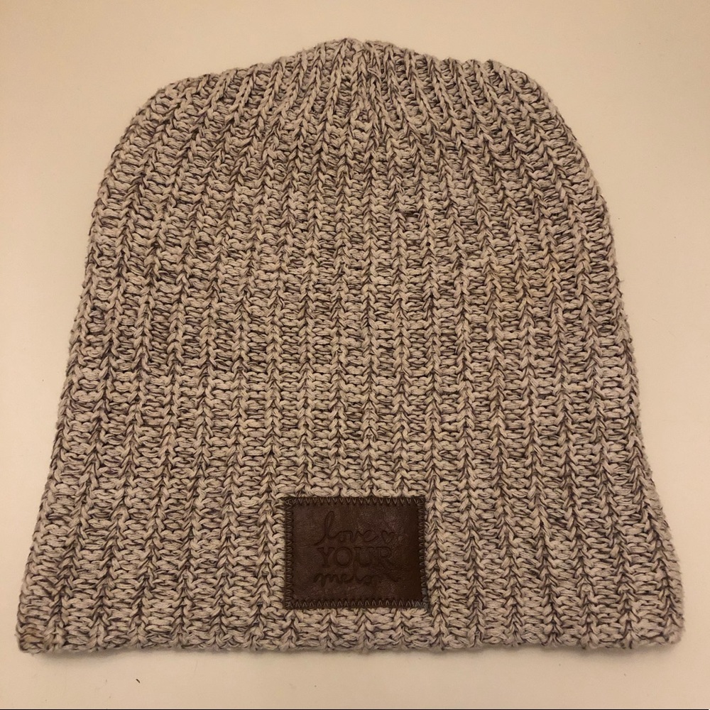 Love Your Melon Beanie